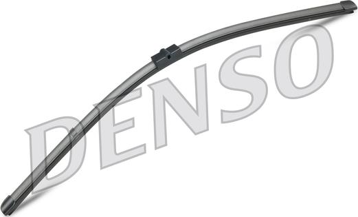 Denso DF-111 - Щетка стеклоочистителя unicars.by