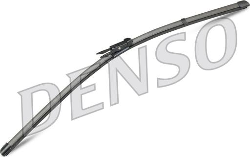 Denso DF-121 - Щетка стеклоочистителя unicars.by