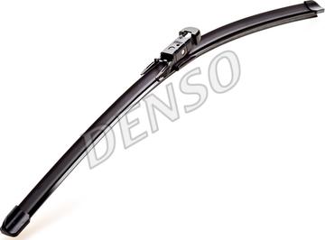 Denso DF-309 - Щетка стеклоочистителя unicars.by