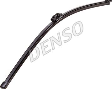 Denso DF-304 - Щетка стеклоочистителя unicars.by