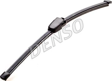 Denso DF-300 - Щетка стеклоочистителя unicars.by