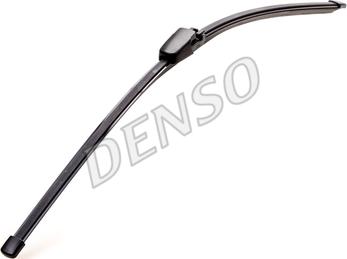 Denso DF-301 - Щетка стеклоочистителя unicars.by