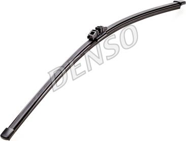 Denso DF-308 - Щетка стеклоочистителя unicars.by