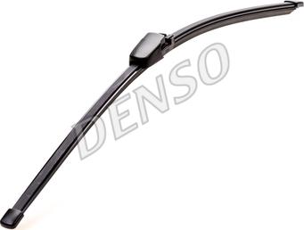 Denso DF-302 - Щетка стеклоочистителя unicars.by