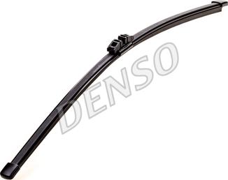 Denso DF-307 - Щетка стеклоочистителя unicars.by