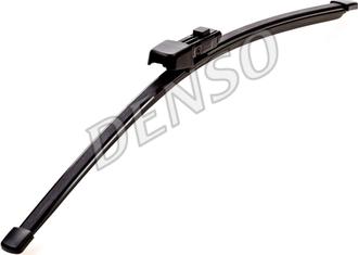 Denso DF-315 - Щетка стеклоочистителя unicars.by