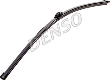 Denso DF-316 - Щетка стеклоочистителя unicars.by