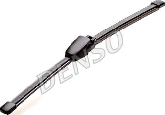 Denso DF-311 - Щетка стеклоочистителя unicars.by