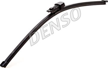 Denso DF-317 - Щетка стеклоочистителя unicars.by