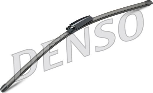 Denso DF-239 - Щетка стеклоочистителя unicars.by