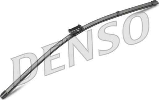 Denso DF-230 - Щетка стеклоочистителя unicars.by