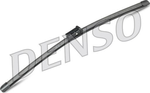 Denso DF-230 - Щетка стеклоочистителя unicars.by