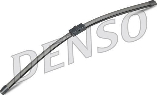 Denso DF-220 - Щетка стеклоочистителя unicars.by