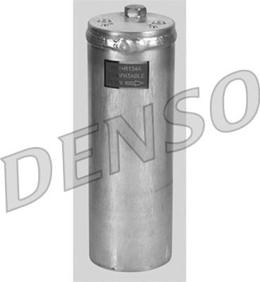 Denso DFD46002 - Осушитель, кондиционер unicars.by