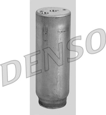 Denso DFD50004 - Осушитель, кондиционер unicars.by