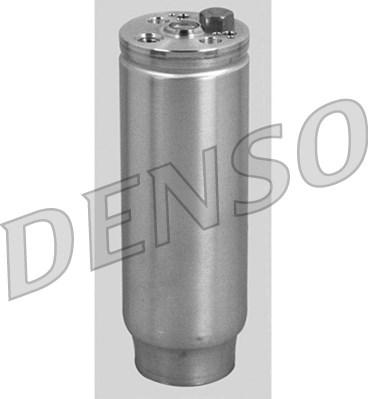 Denso DFD53000 - Осушитель, кондиционер unicars.by