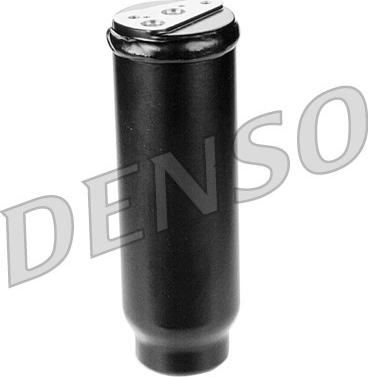 Denso DFD09001 - Осушитель, кондиционер unicars.by