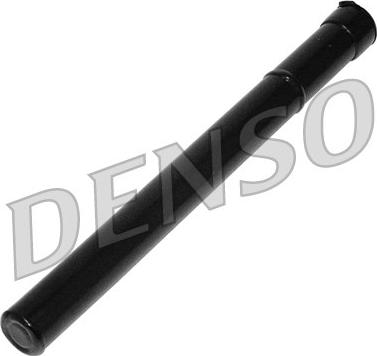 Denso DFD02004 - Осушитель, кондиционер unicars.by