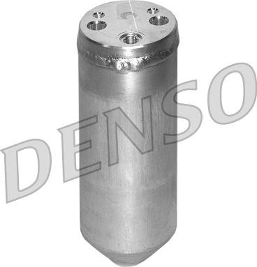 Denso DFD33007 - Осушитель, кондиционер unicars.by