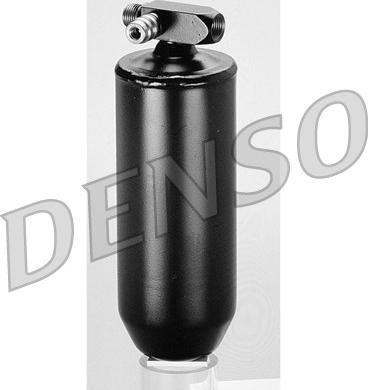 Denso DFD33010 - Осушитель, кондиционер unicars.by