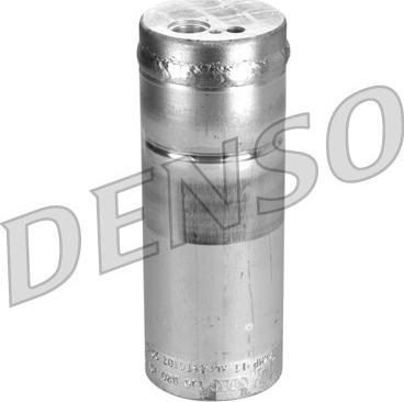 Denso DFD32001 - Осушитель, кондиционер unicars.by