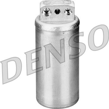 Denso DFD20008 - Осушитель, кондиционер unicars.by