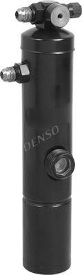 Denso DFD28001 - Осушитель, кондиционер unicars.by