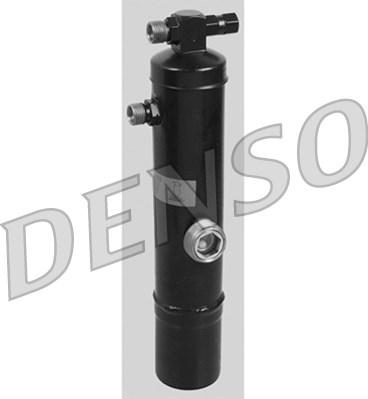 Denso DFD28002 - Осушитель, кондиционер unicars.by