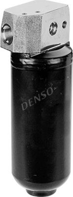 Denso DFD23012 - Осушитель, кондиционер unicars.by