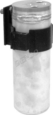 Denso DFD23020 - Осушитель, кондиционер unicars.by