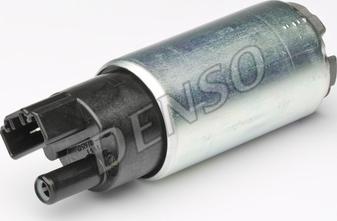 Denso DFP-0106 - Топливный насос unicars.by