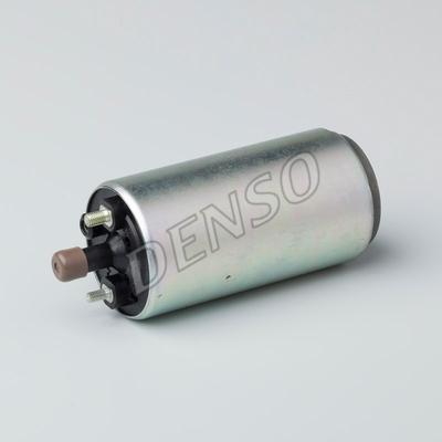 Denso DFP-0101 - Топливный насос unicars.by