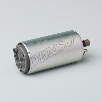 Denso DFP-0101 - Топливный насос unicars.by