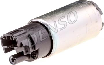 Denso DFP-0108 - Топливный насос unicars.by