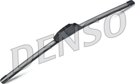 Denso DFR-003 - Щетка стеклоочистителя unicars.by