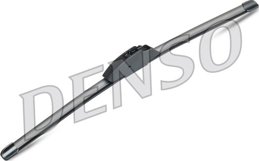 Denso DFR-002 - Щетка стеклоочистителя unicars.by