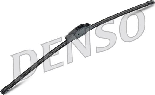 Denso DFR-007 - Щетка стеклоочистителя unicars.by