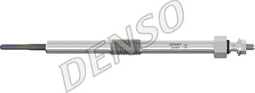 Denso DG-659 - Свеча накаливания unicars.by