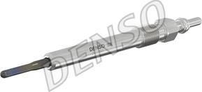 Denso DG-193 - Свеча накаливания unicars.by