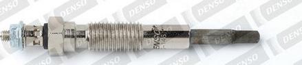 Denso DG-146 - Свеча накаливания unicars.by