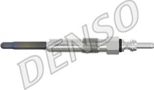 Denso DG-109 - Свеча накаливания unicars.by