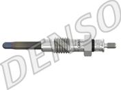 Denso DG-102 - Свеча накаливания unicars.by