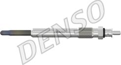 Denso DG-116 - Свеча накаливания unicars.by