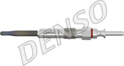 Denso DG-178 - Свеча накаливания unicars.by