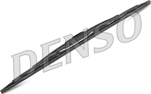 Denso DM-555 - Щетка стеклоочистителя unicars.by