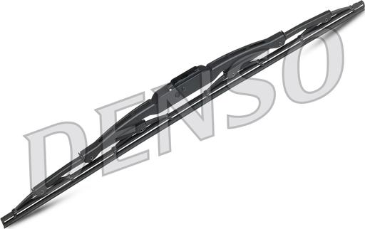 Denso DM-550 - Щетка стеклоочистителя unicars.by