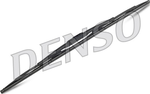 Denso DM-570 - Щетка стеклоочистителя unicars.by