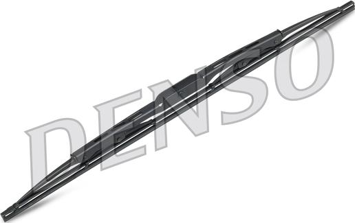 Denso DM-043 - Щетка стеклоочистителя unicars.by