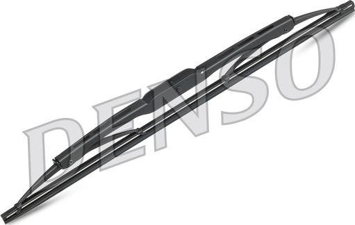 Denso DM-035 - Щетка стеклоочистителя unicars.by