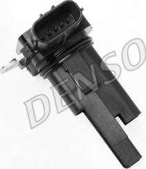 Denso DMA-0111 - Датчик потока, массы воздуха unicars.by